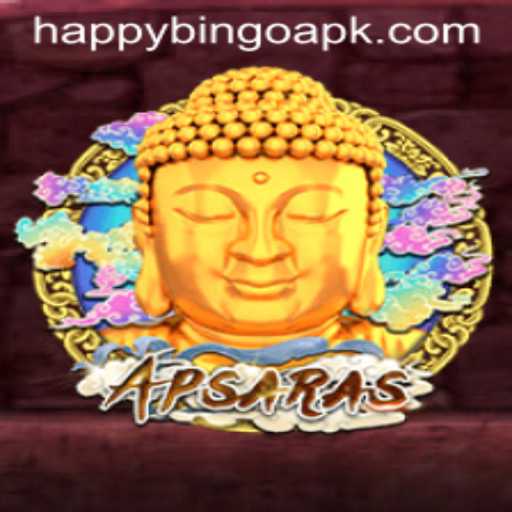 Exploring the Exciting World of Apsaras: A Happy Bingo Adventure