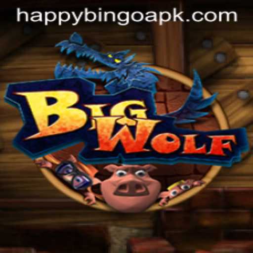 Explore the Exciting World of BigWolf: Happy Bingo Edition