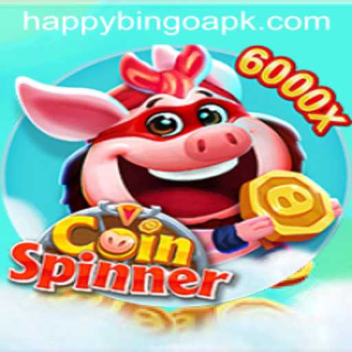 Exploring the Exciting World of CoinSpinner: A Joyful Twist on Happy Bingo