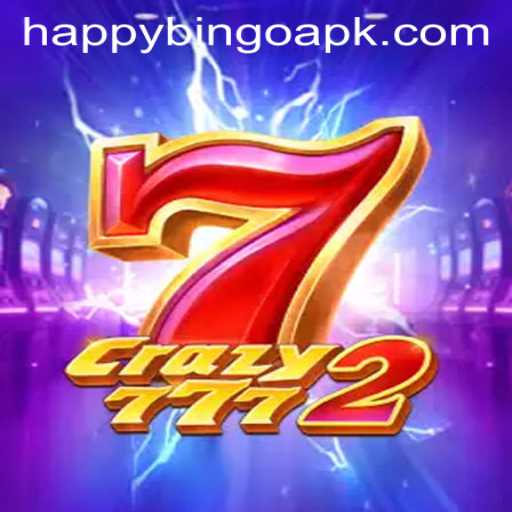 Exploring the Exciting World of Crazy7772: A Happy Bingo Adventure