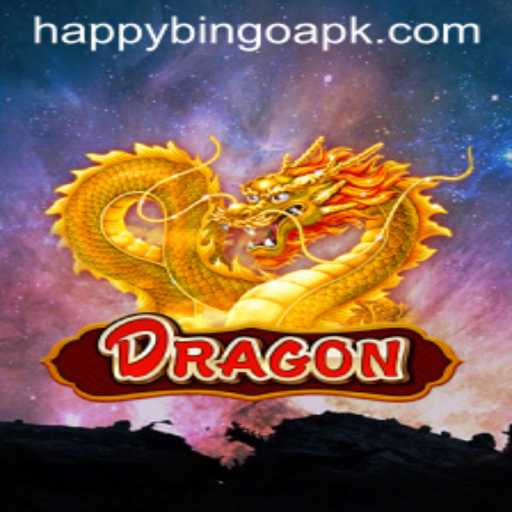 Exploring the Mystical World of 'Dragon' and the Joy of 'Happy Bingo'
