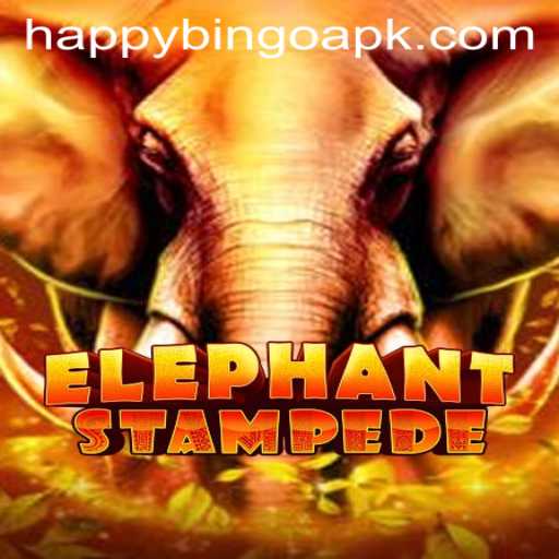 Unleashing the Fun: Exploring the Exciting World of ElephantStampede and Happy Bingo