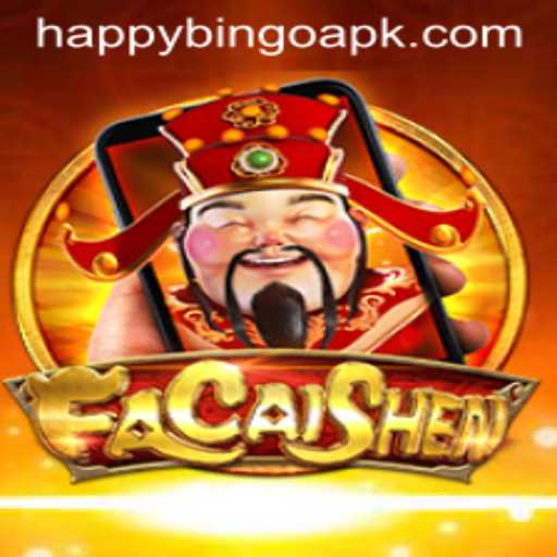 Discover the Excitement of FaCaiShenM: The Ultimate Happy Bingo Game