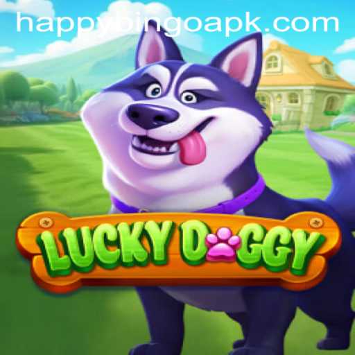 Exploring the World of LuckyDoggy and Happy Bingo