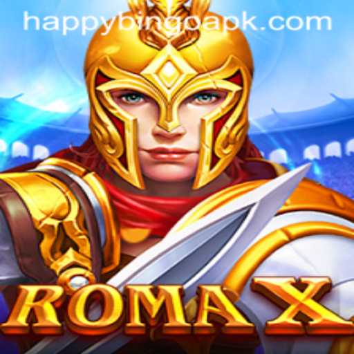 Exploring RomaX: The Exciting World of Happy Bingo