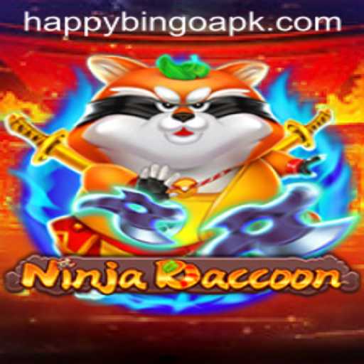 Discover the Thrilling World of NinjaRaccoon and the Joy of Happy Bingo