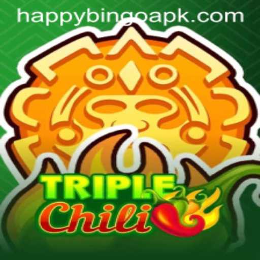 Exploring the Excitement of TripleChili: A Happy Bingo Experience